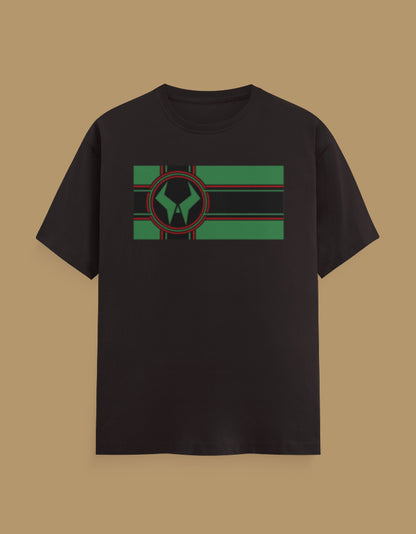 Front_1_c_37.jpg