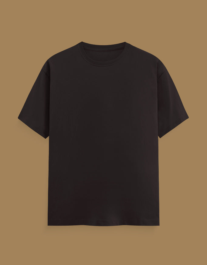 Front_1_c_37.jpg