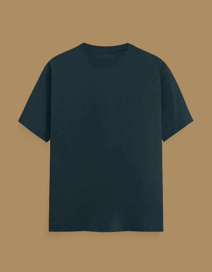 Color_PetrolBlue