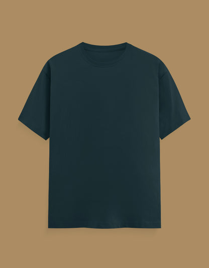 Color_PetrolBlue