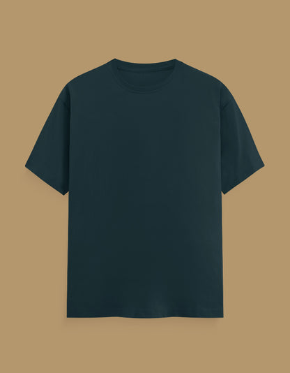 Front_1_c_38.jpg