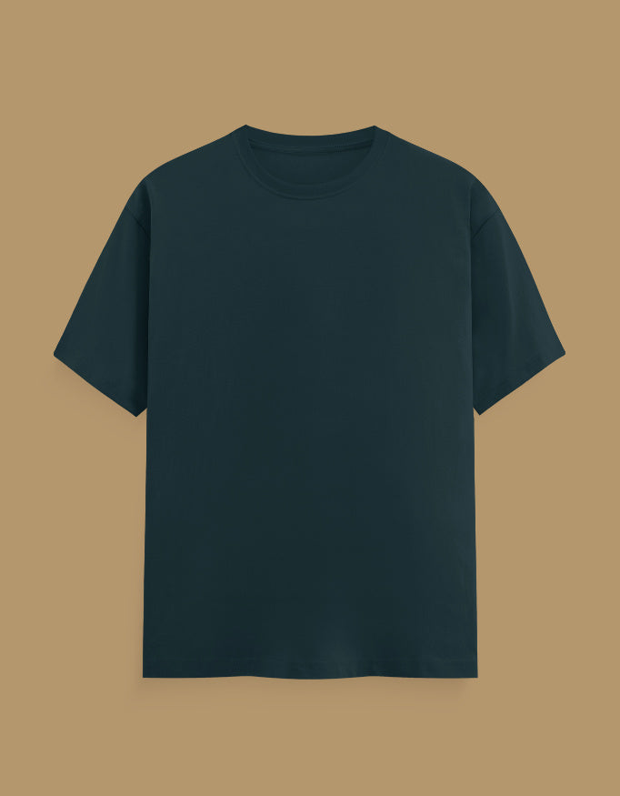 Front_1_c_38.jpg