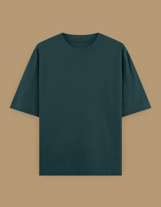 Front_1_c_38.jpg