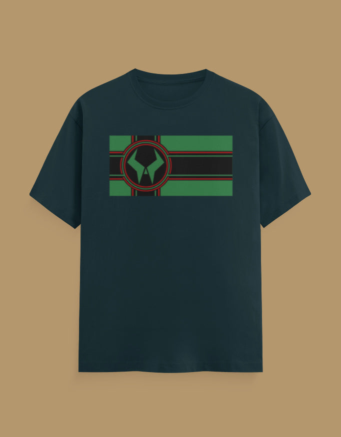 Front_1_c_38.jpg