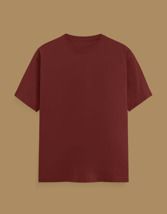 Color_BrickRed