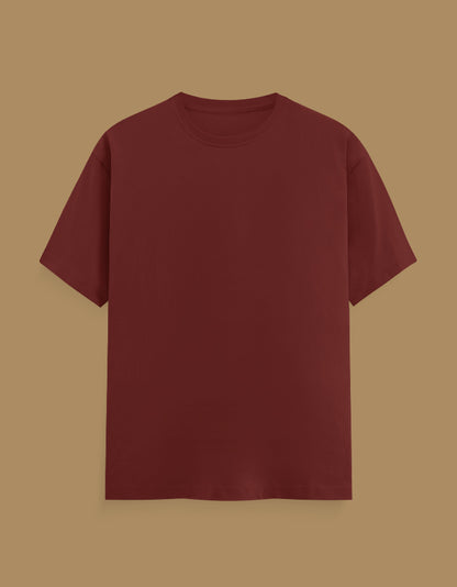 Color_BrickRed