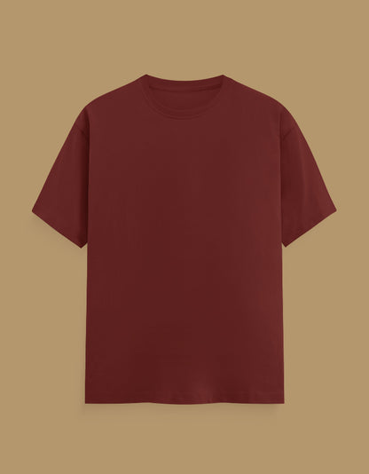 Front_1_c_39.jpg
