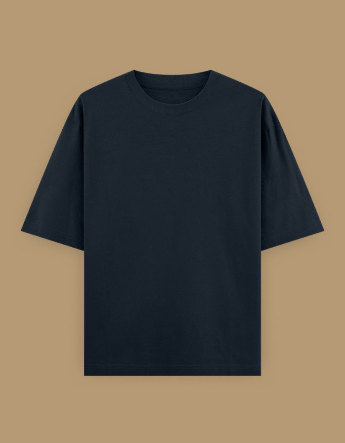 Front_1_c_3.jpg