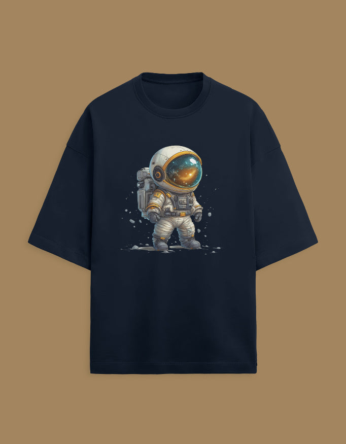 Color_NavyBlue