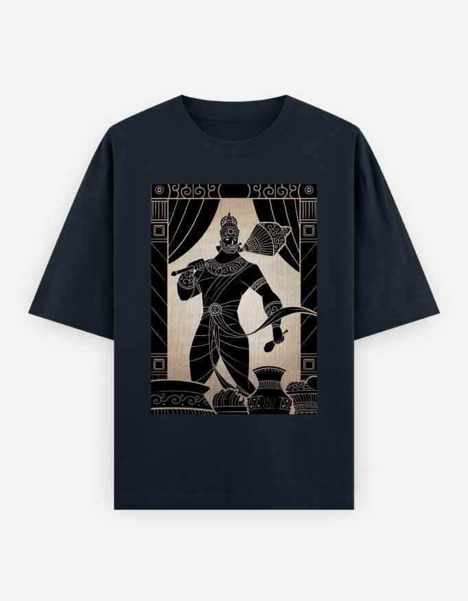 Front_1_c_3.jpg