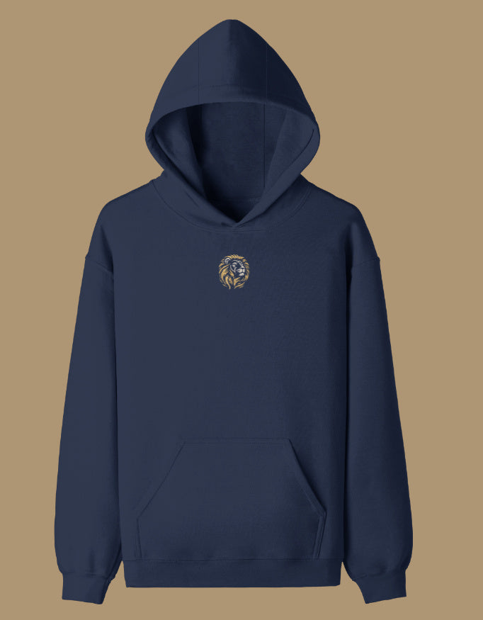 Color_NavyBlue
