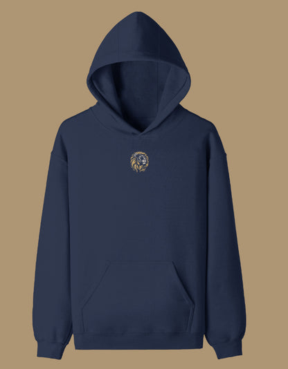 Color_NavyBlue