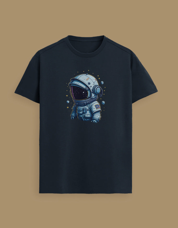 Color_NavyBlue