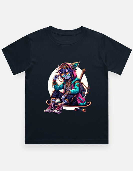 Color_NavyBlue
