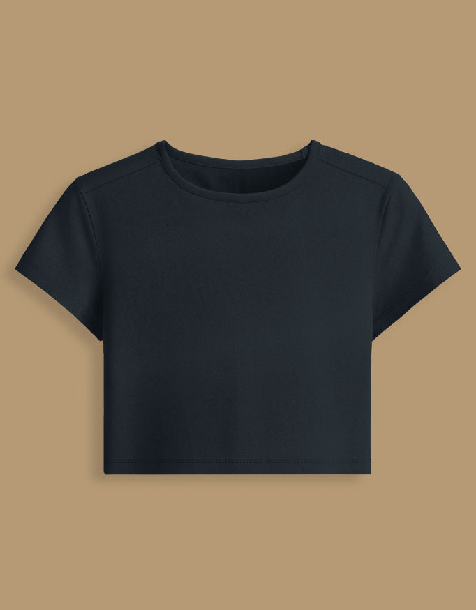 Front_1_c_3.jpg