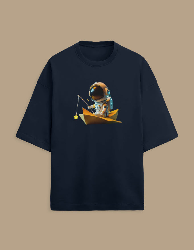 Color_NavyBlue