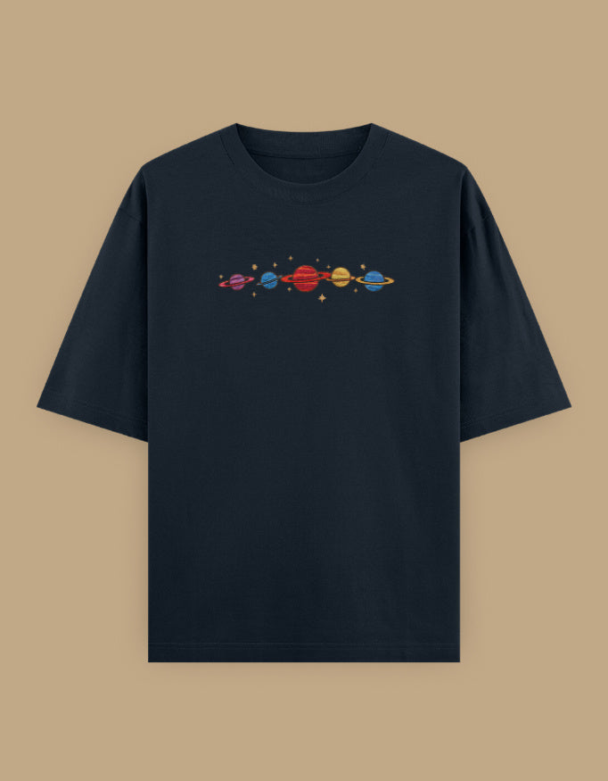Color_NavyBlue