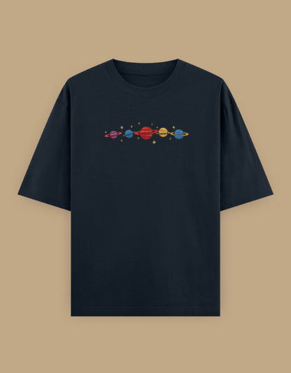 Color_NavyBlue