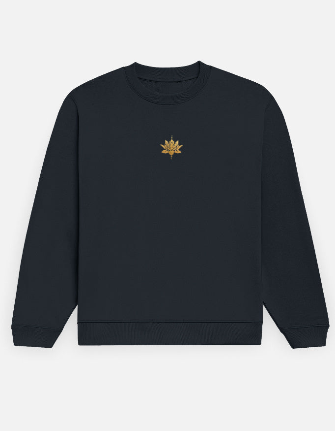 Color_NavyBlue