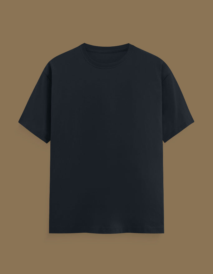 Color_NavyBlue