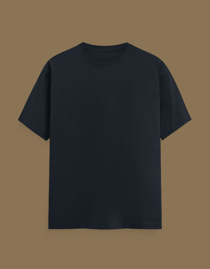 Color_NavyBlue