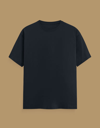Front_1_c_3.jpg