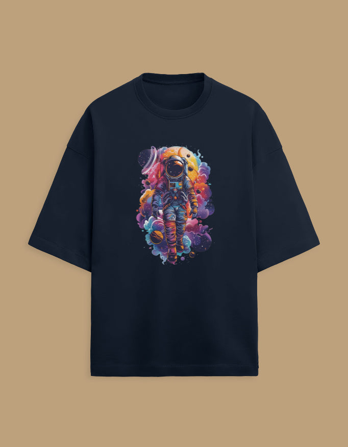 Color_NavyBlue