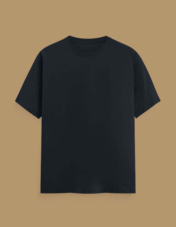 Front_1_c_3.jpg