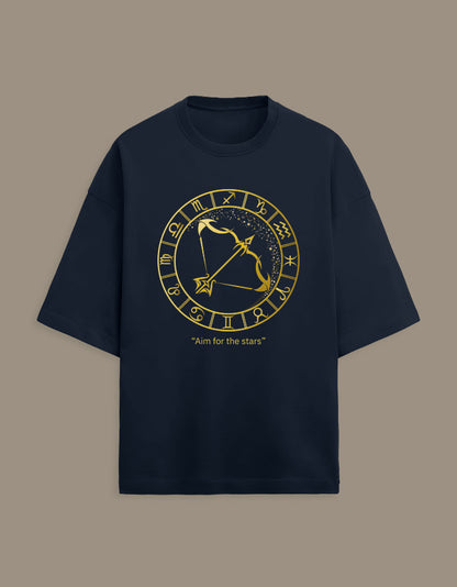 Color_NavyBlue