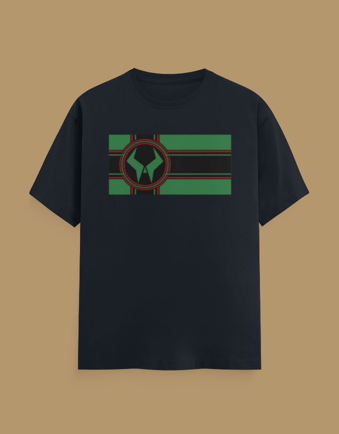 Front_1_c_3.jpg