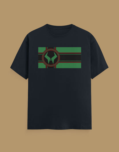 Front_1_c_3.jpg
