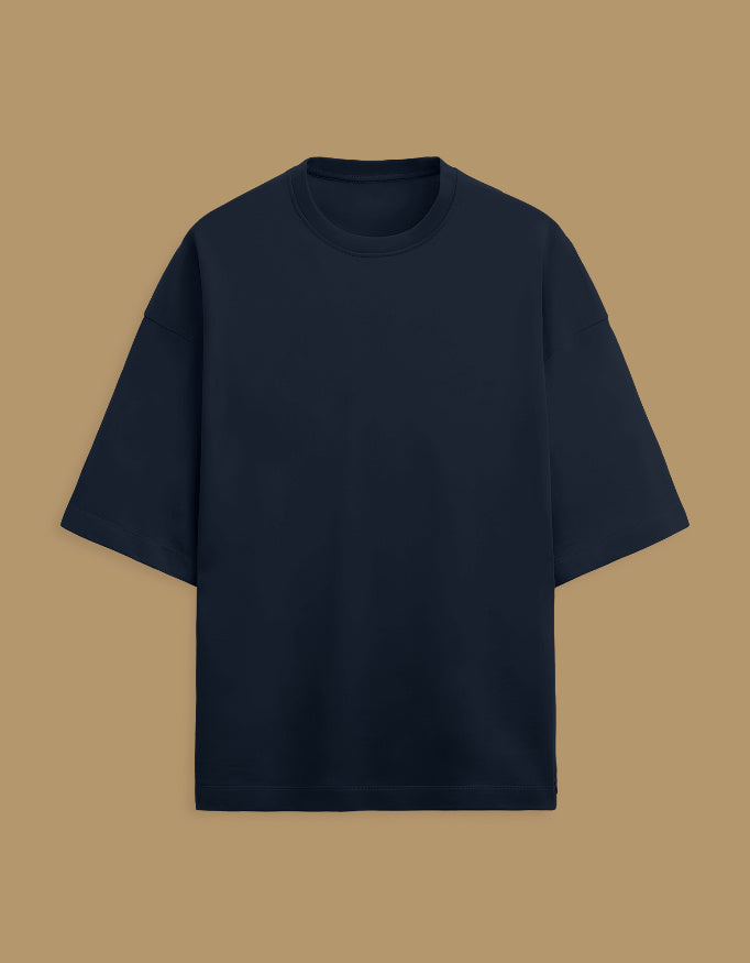 Front_1_c_3.jpg