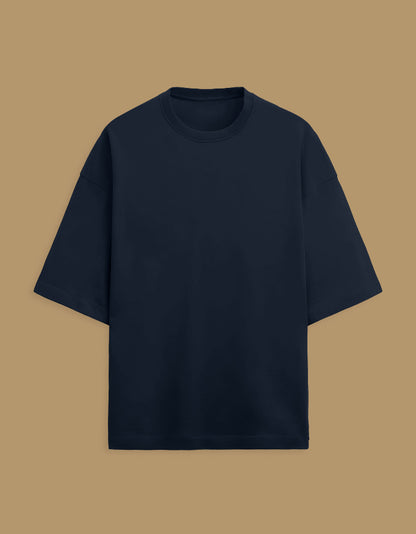 Front_1_c_3.jpg