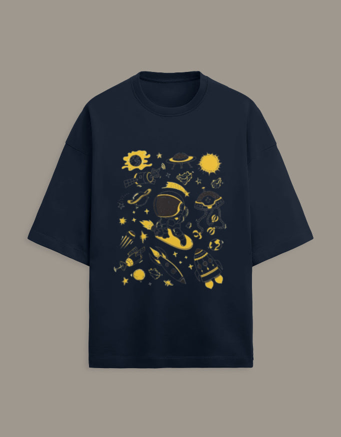 Color_NavyBlue