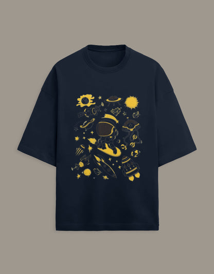 Color_NavyBlue