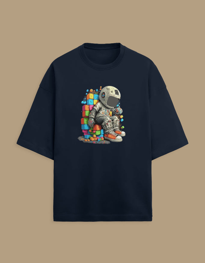 Color_NavyBlue
