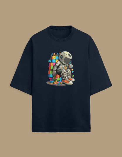 Color_NavyBlue
