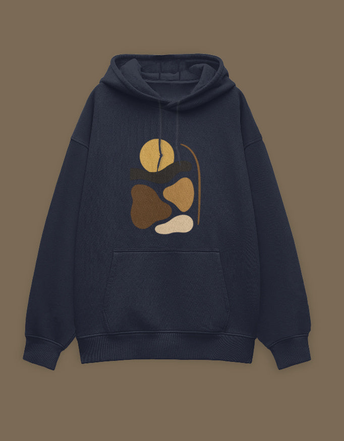Color_NavyBlue