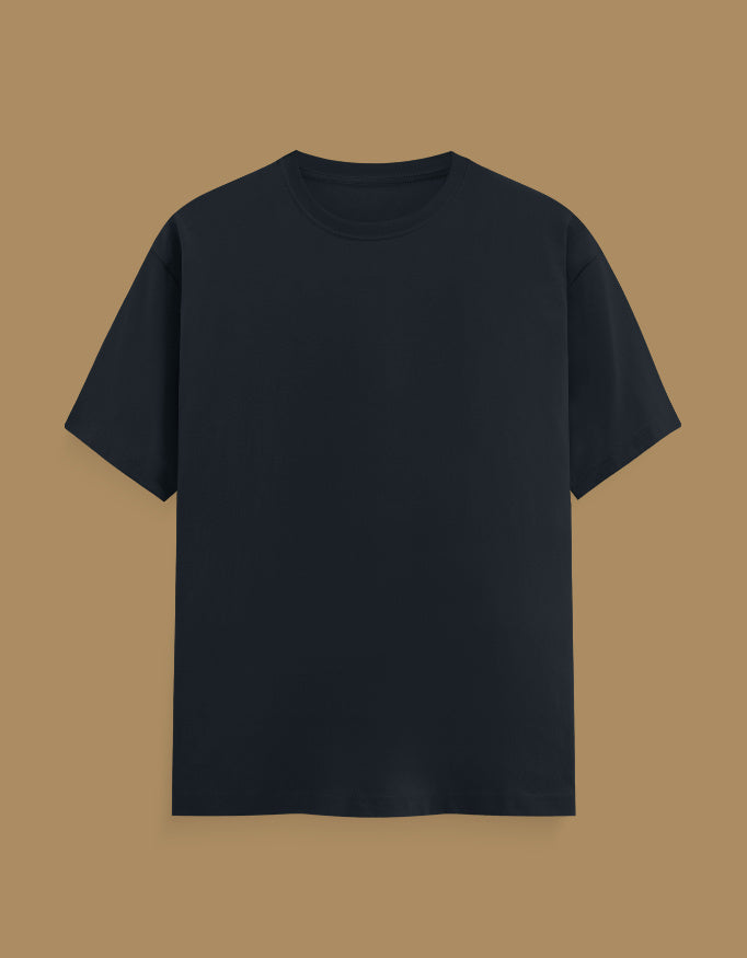 Color_NavyBlue
