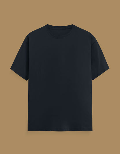 Color_NavyBlue