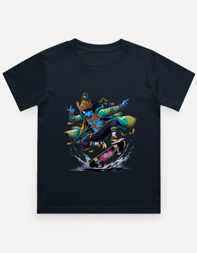 Color_NavyBlue