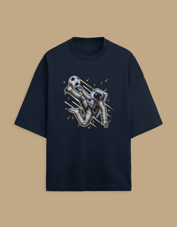 Color_NavyBlue