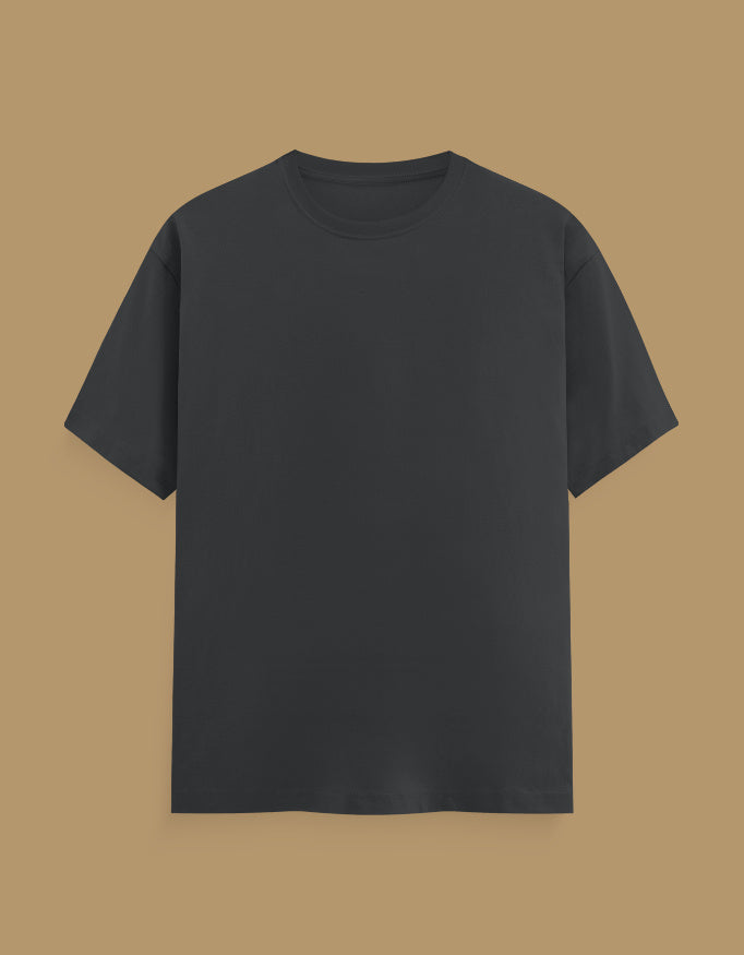 Front_1_c_40.jpg