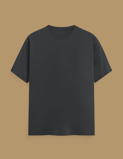 Front_1_c_40.jpg