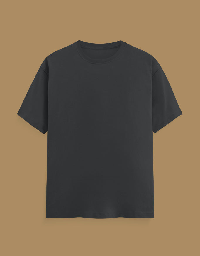 Color_SteelGrey