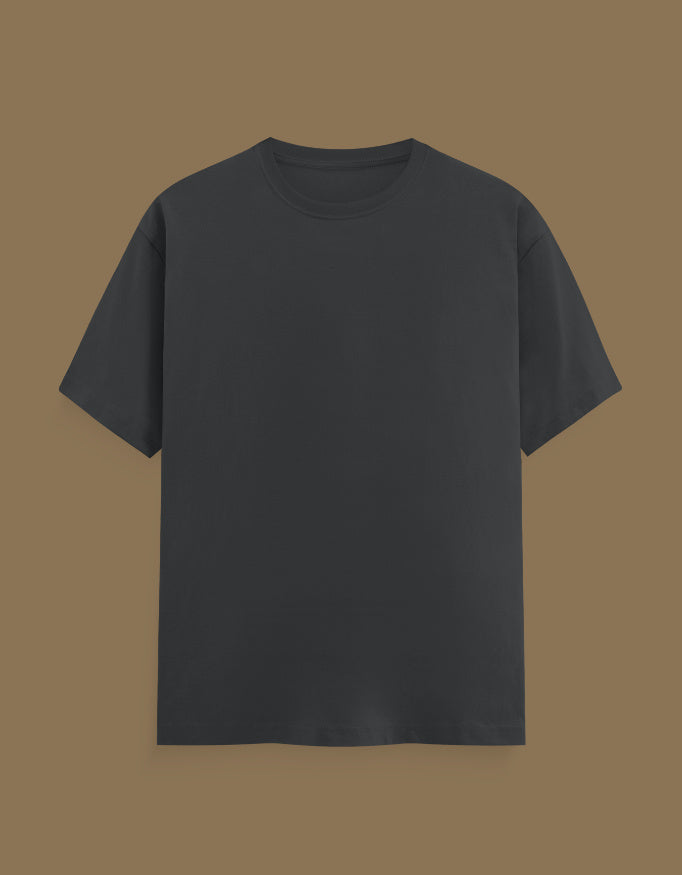 Color_SteelGrey