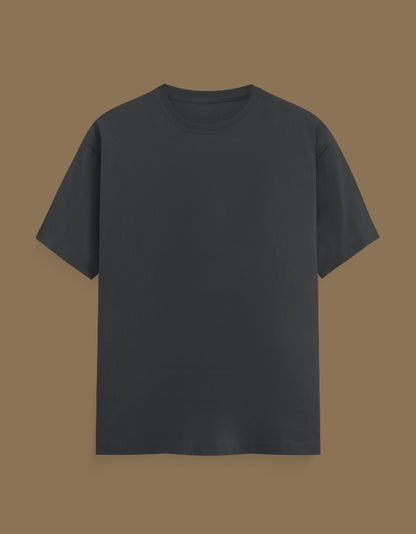 Color_SteelGrey