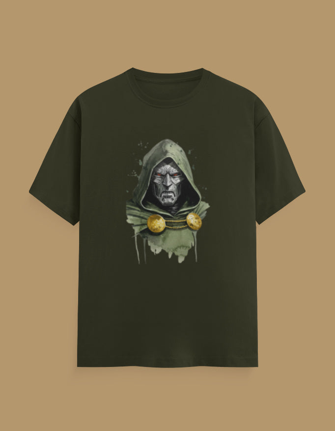 Front_1_c_41.jpg