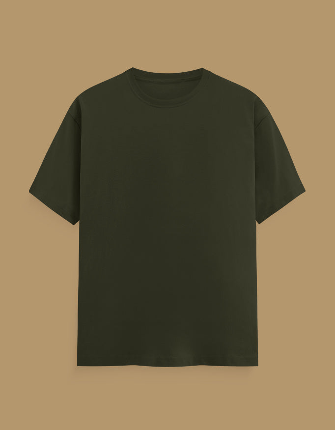 Front_1_c_41.jpg