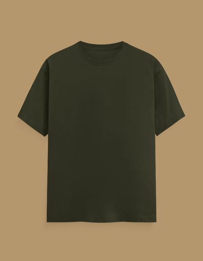 Front_1_c_41.jpg